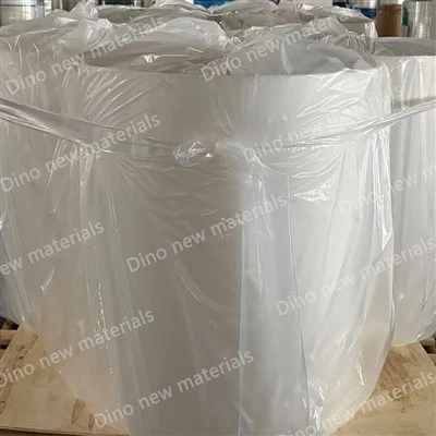 فیلم عملکردی PE آنتی استاتیک